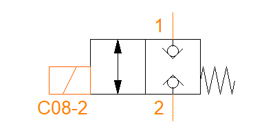 GS0272